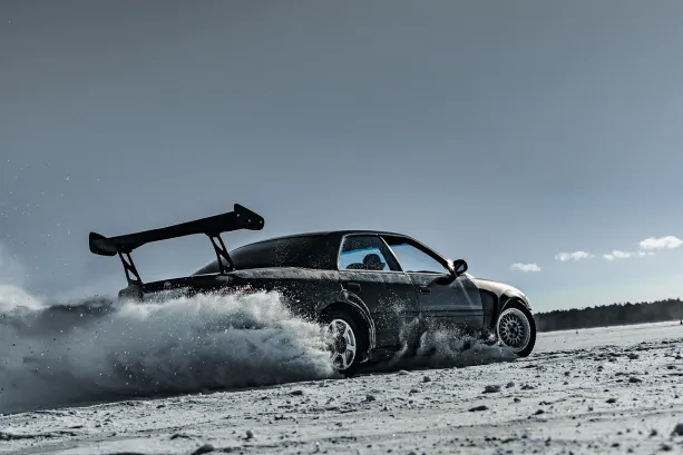 Spinsamurai Casino Android/iOS App